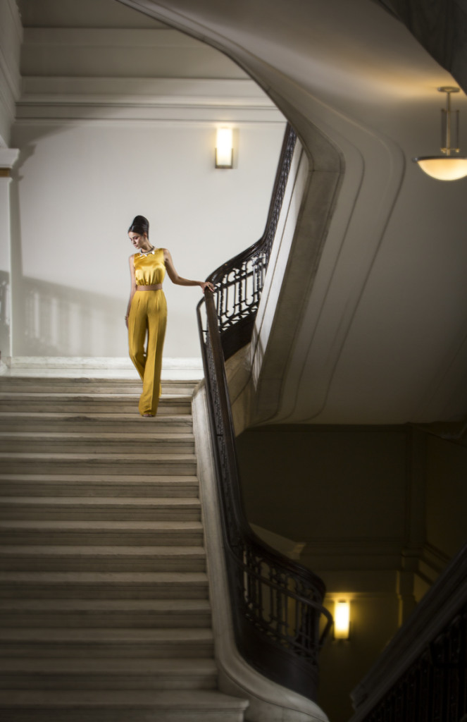 female model, model photography, fashion photography miami