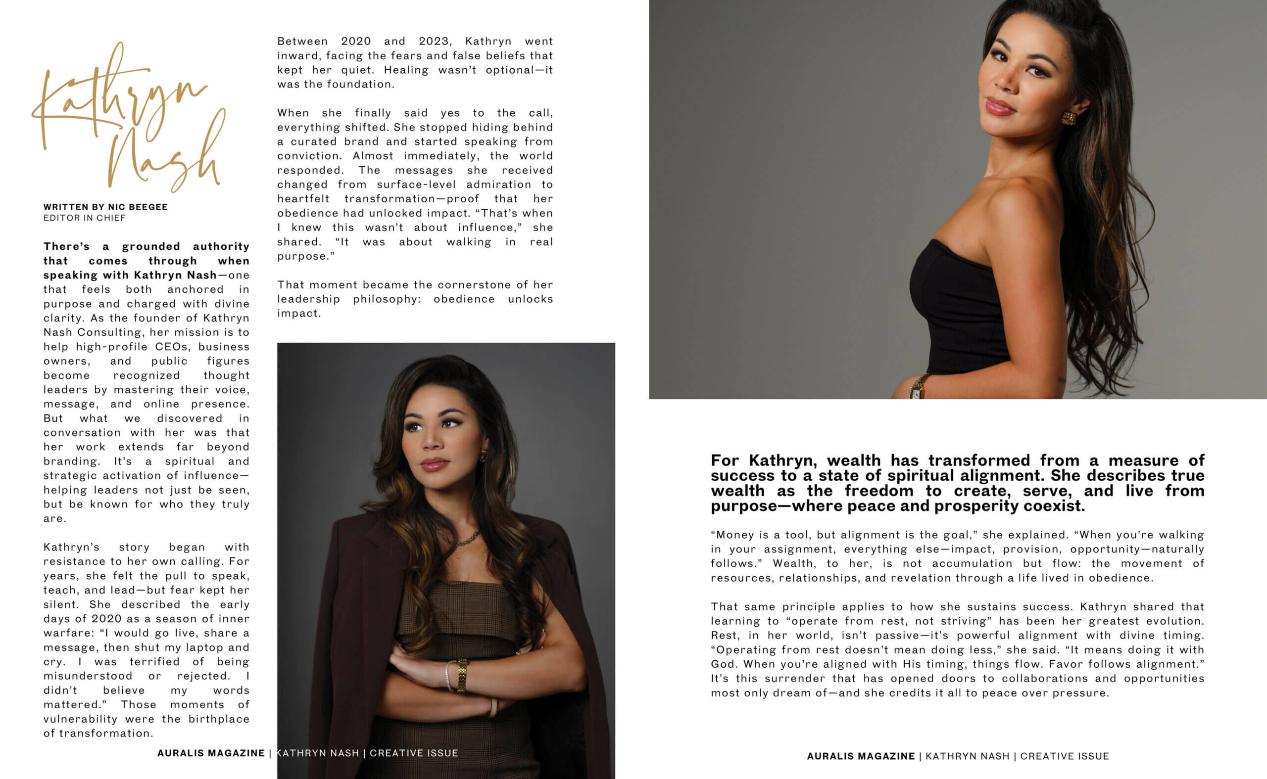 Editorial photographer Miami, Miami editorial photographer, Miami photographer, Violetta Markelou Miami photographer