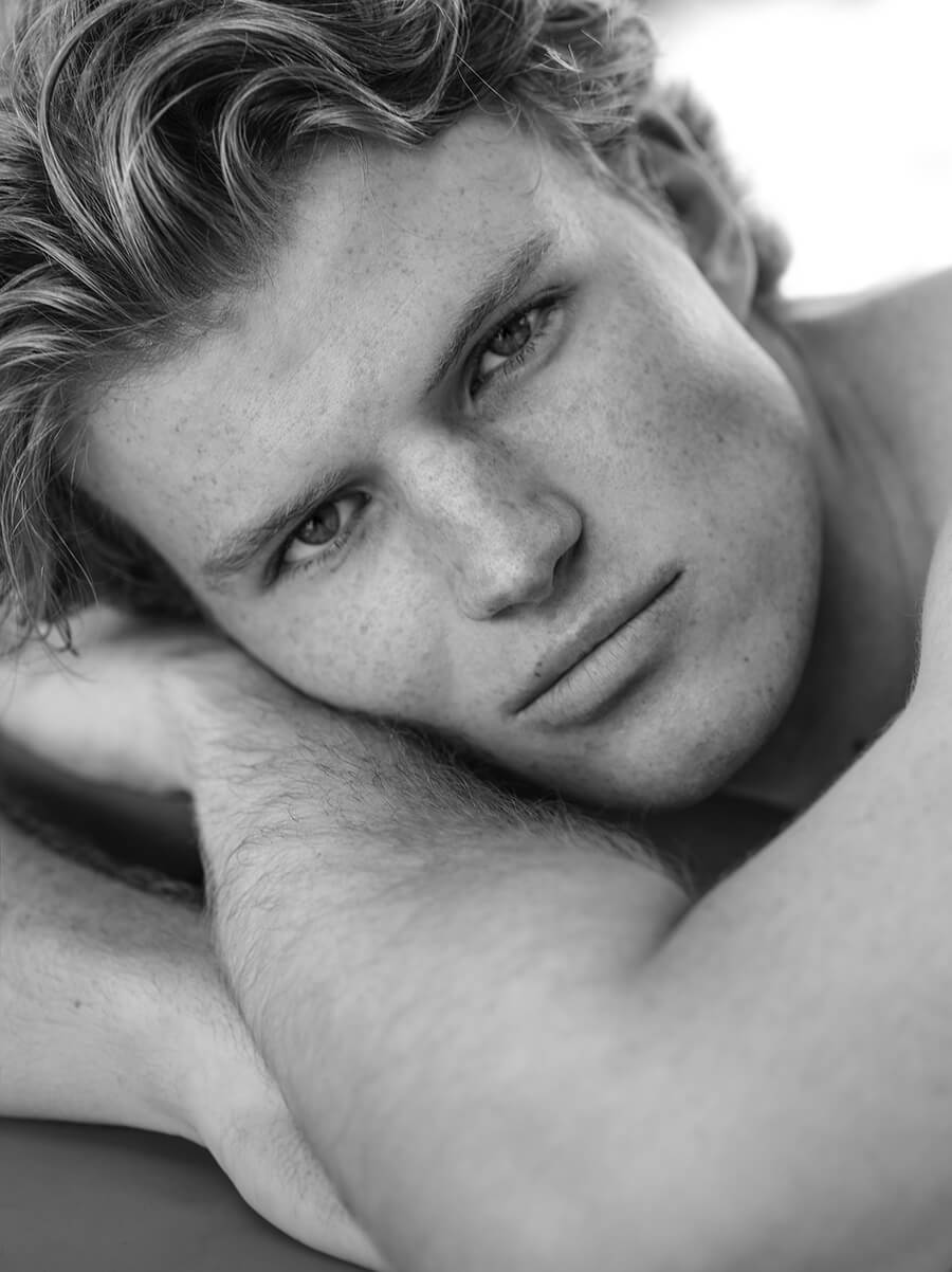portrait photographer miami, miami portrait photographer, portrait photography
