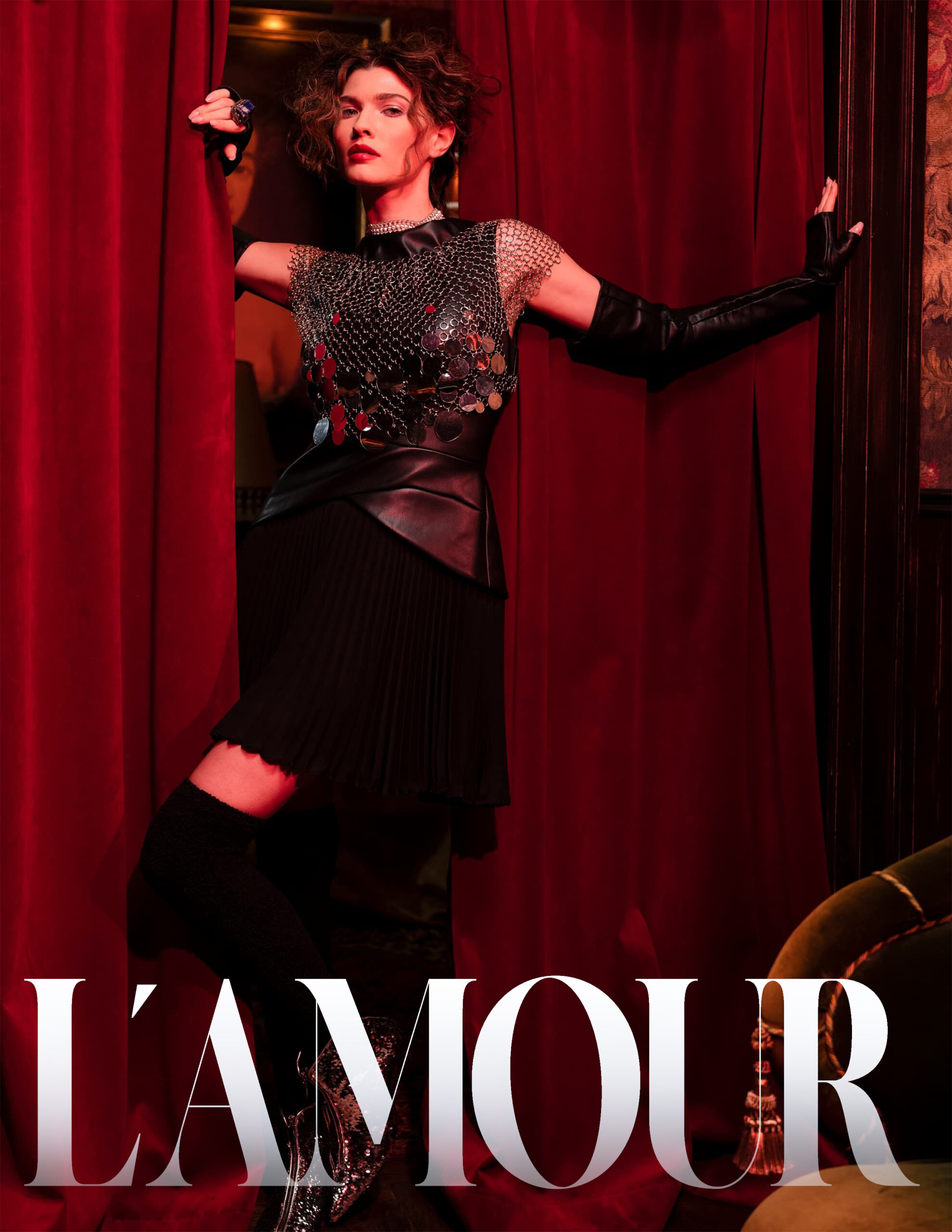 female model, model photography, fashion photography miami