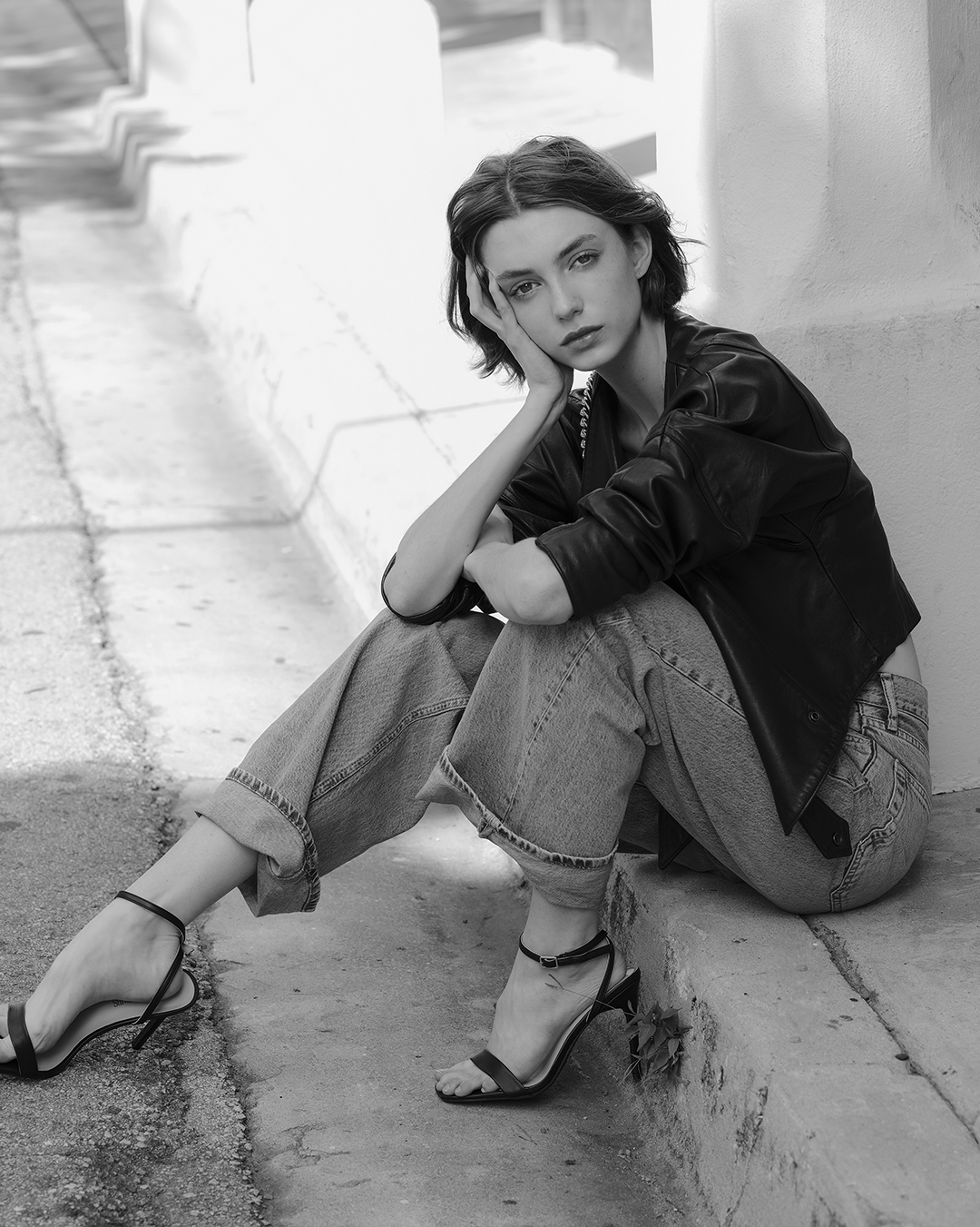 female model, model photography, fashion photography miami, Violetta Markelou photographer