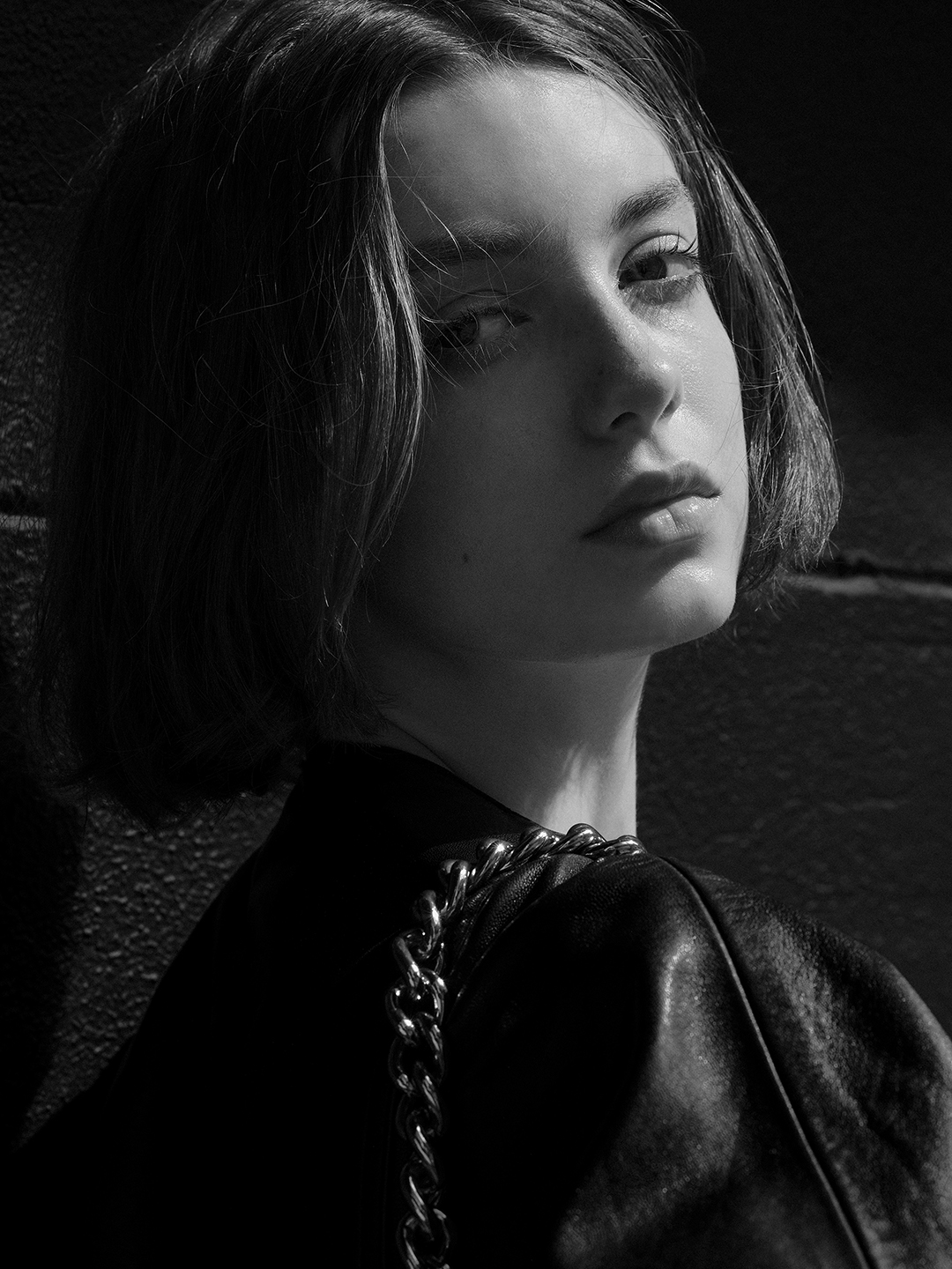 female model, model photography, fashion photography miami, Violetta Markelou photographer