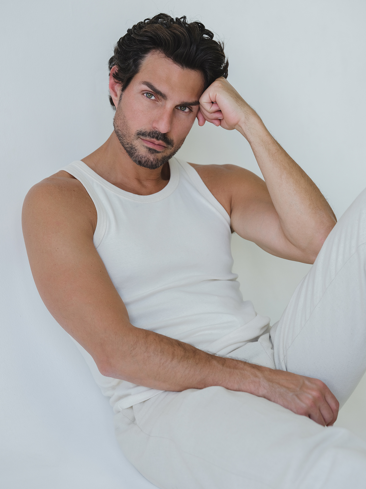 male model, miami models, model photogrpher, fashion photographer miami, miami photographer, Violetta Markelou photographer