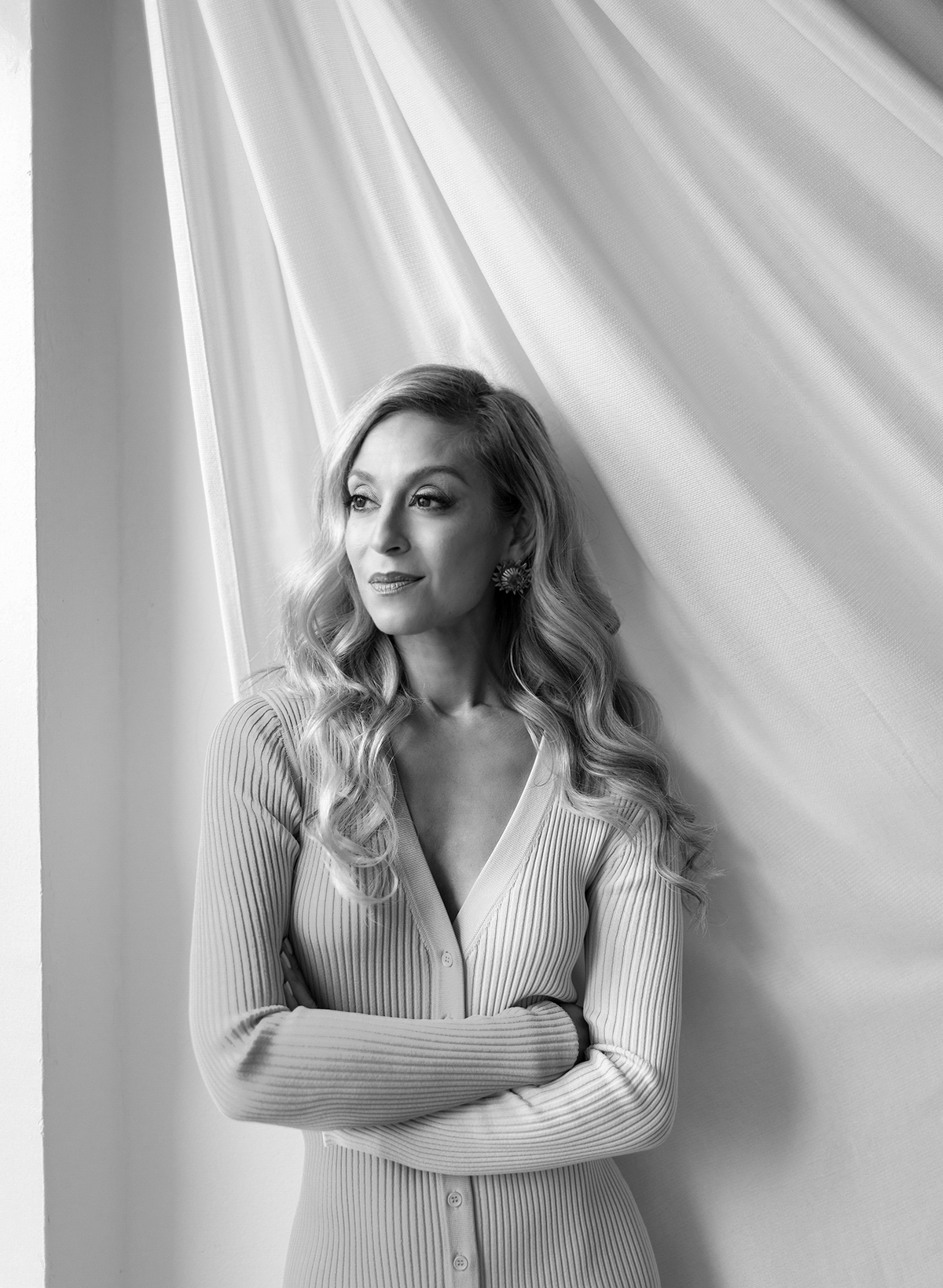 Miami Photographer Violetta Markelou