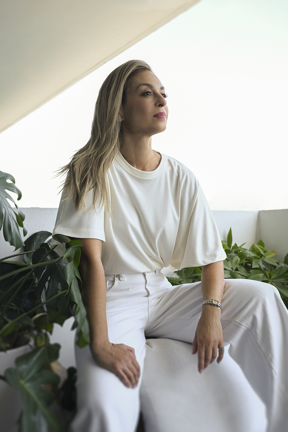 ViolettaMarkelou_Miami_photographer Miami Photographer Violetta Markelou